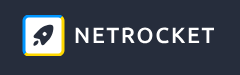 netrocket