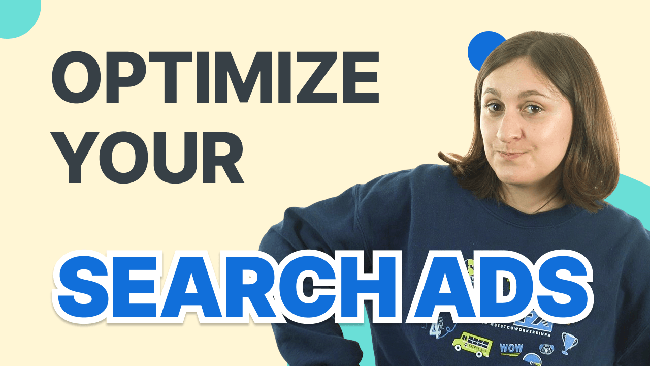 optimize search ads thumbnail