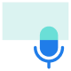 podcast mic 1