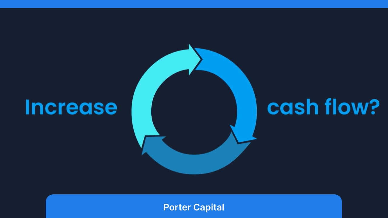porter capital thumbnail