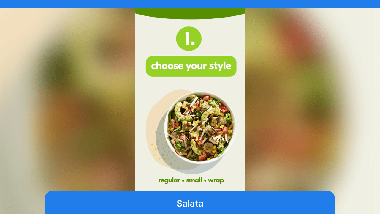 salata thumbnail