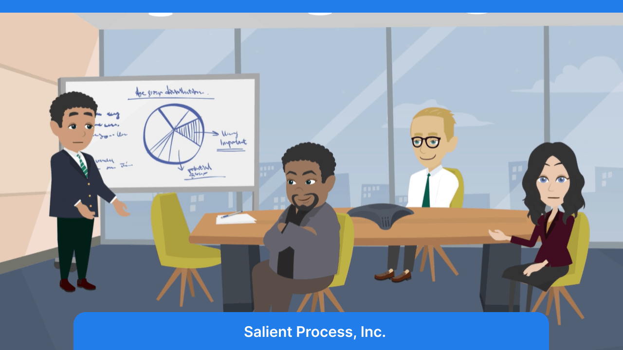 salient process thumbnail