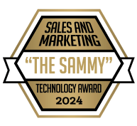 sammy award 2024 11