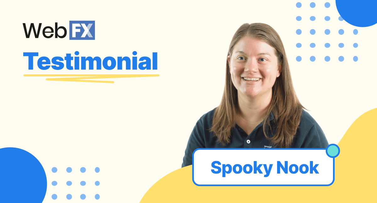 spooky nook thumbnail