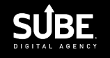 sube