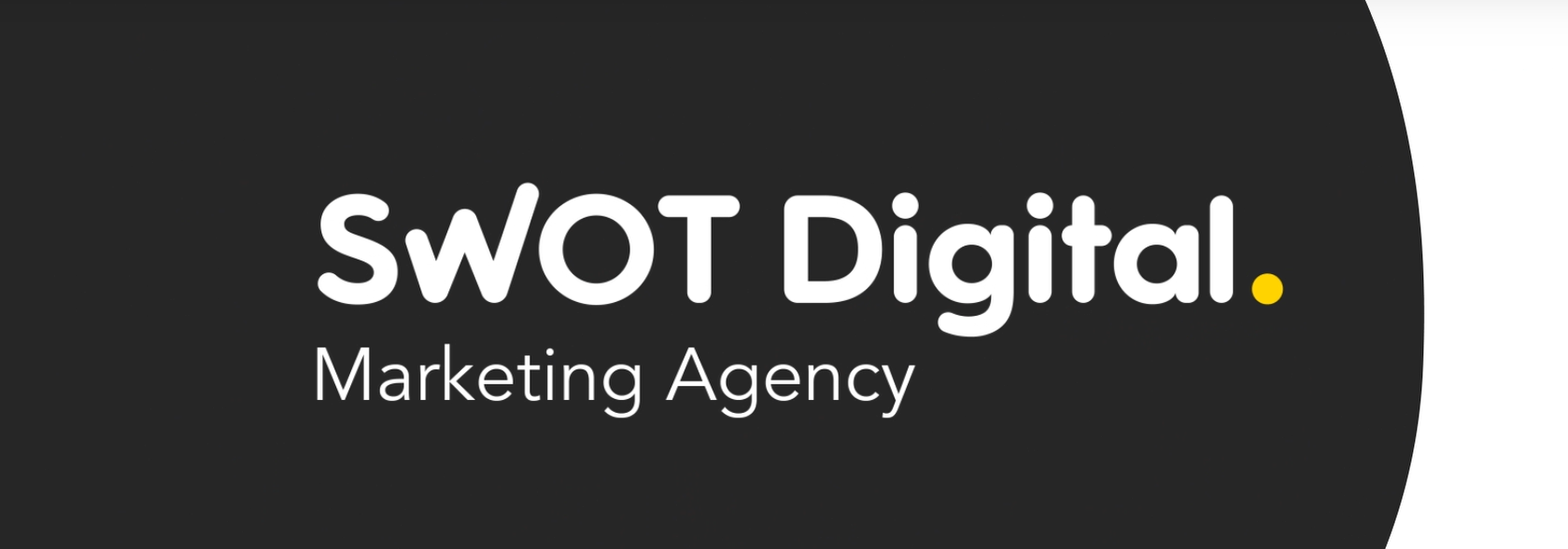 swot digital agency