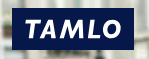 tamlo