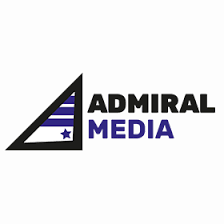 top marketing agency admiral mediapng