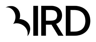 top marketing agency bird agencypng