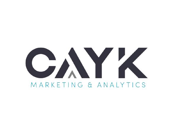 top marketing agency cayk marketingpng