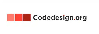 top marketing agency codedesignpng