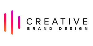 top marketing agency creative brand designjpg