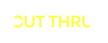 top marketing agency cut thrupng
