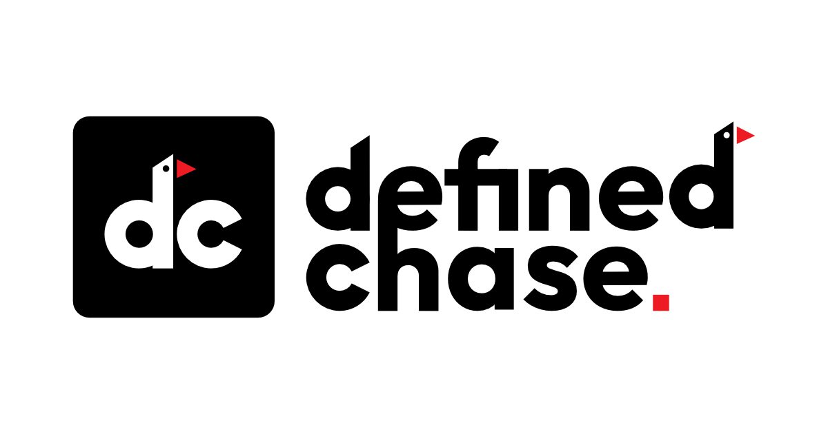 top marketing agency defined chasejpg