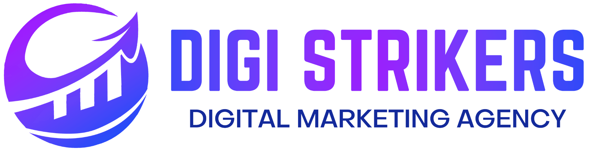 top marketing agency digi strikerspng