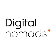 top marketing agency digital nomadspng