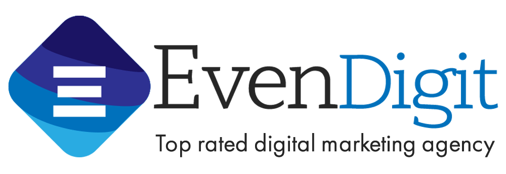 top marketing agency evendigitpng