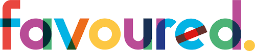 top marketing agency favouredpng