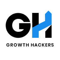 top marketing agency growth hackerspng
