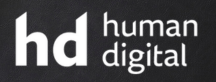 top marketing agency human digitalpng