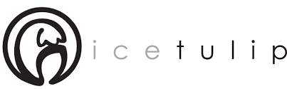 top marketing agency icetulippng