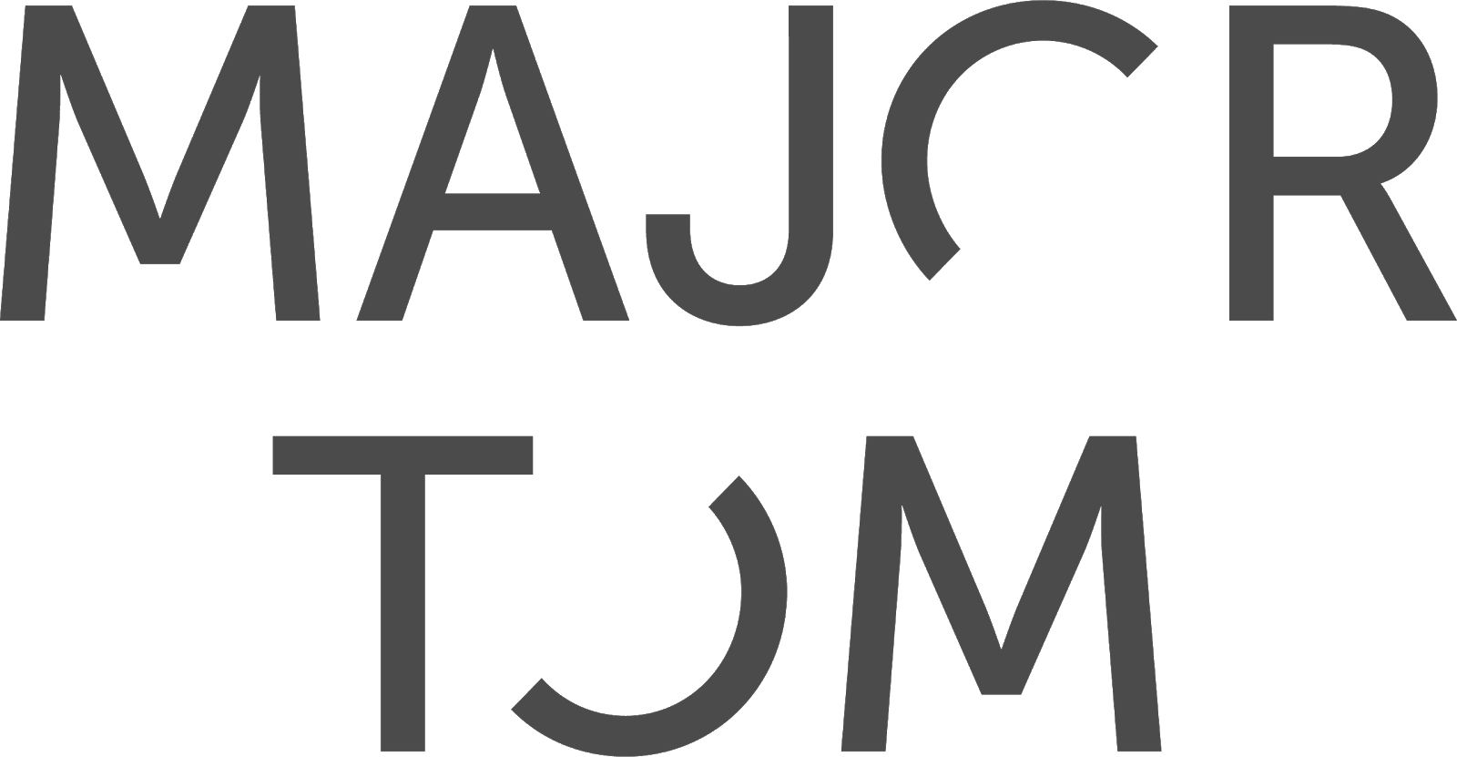 top marketing agency major tompng