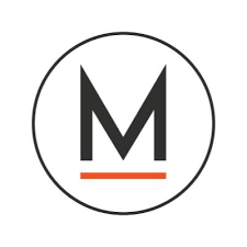 top marketing agency master infotechpng