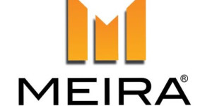top marketing agency meira productivityjpg
