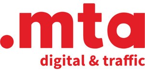 top marketing agency mta digitaljpg