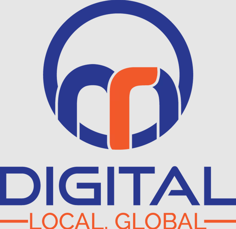 top marketing agency omr digitalpng