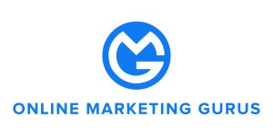 top marketing agency online marketing gurusjpg