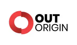 top marketing agency out originpng