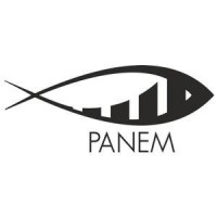 top marketing agency panem marketingpng