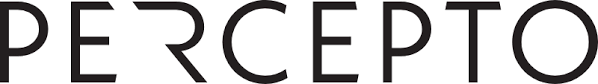 top marketing agency perceptopng