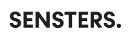 top marketing agency sensterspng