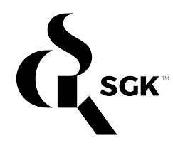 top marketing agency sgkpng