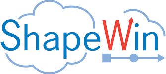top marketing agency shapewinpng