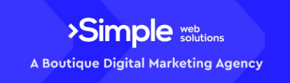 top marketing agency simple web solutionspng