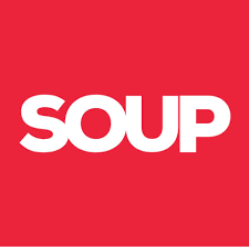 top marketing agency soup agencypng