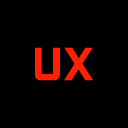 top marketing agency ux marketersjpeg