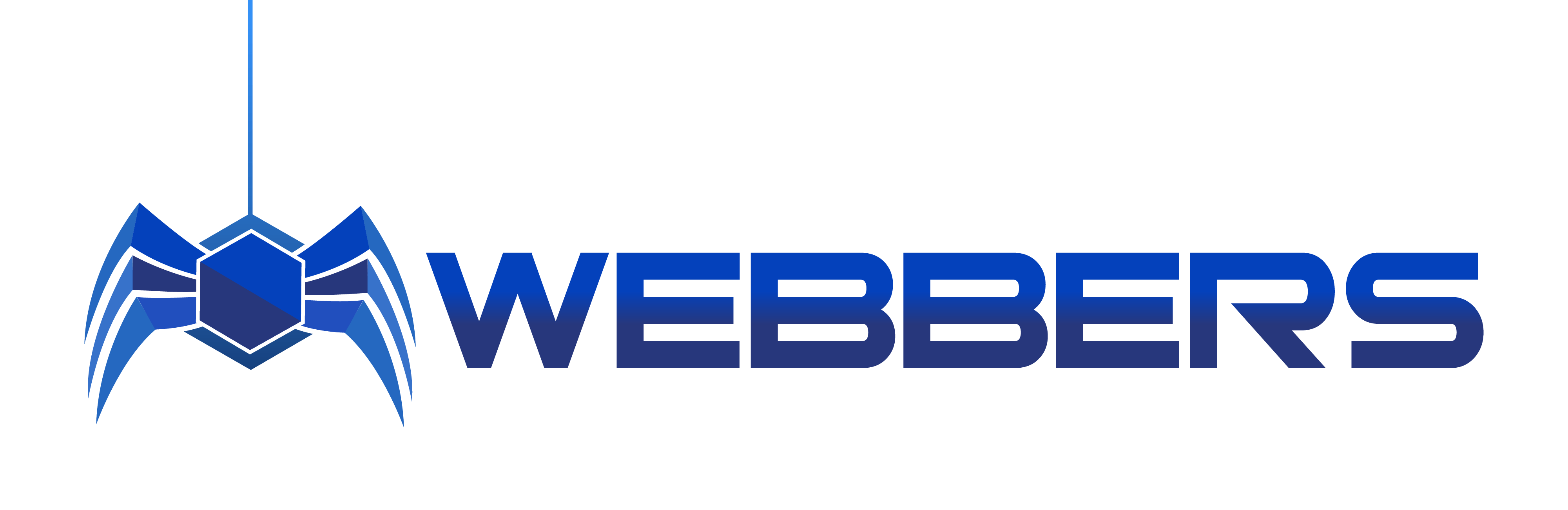 top marketing agency webbers uxpng