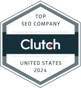 top seo clutch 2024 11