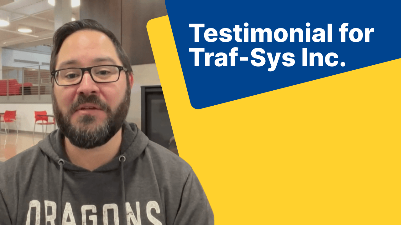 traf sys testimonial thumbnail 1