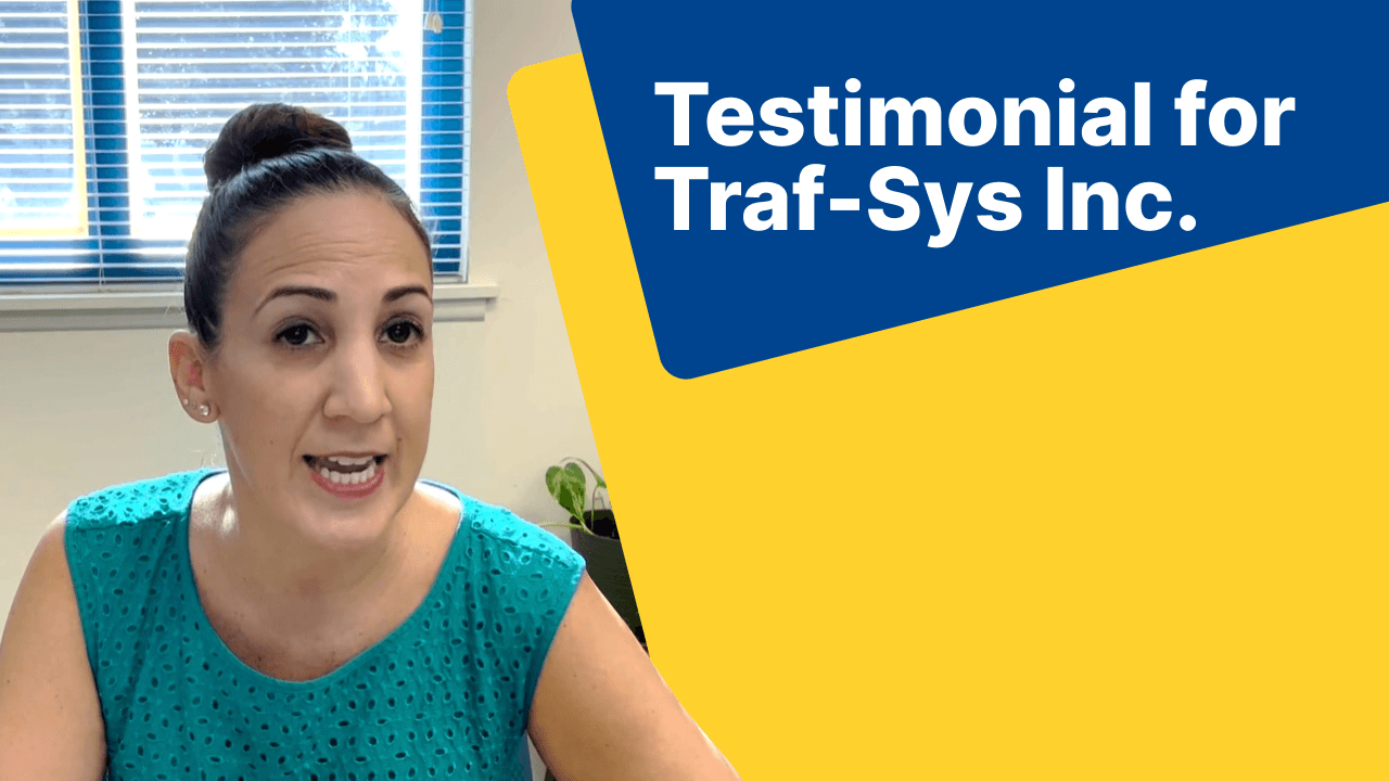 traf sys testimonial thumbnail 2