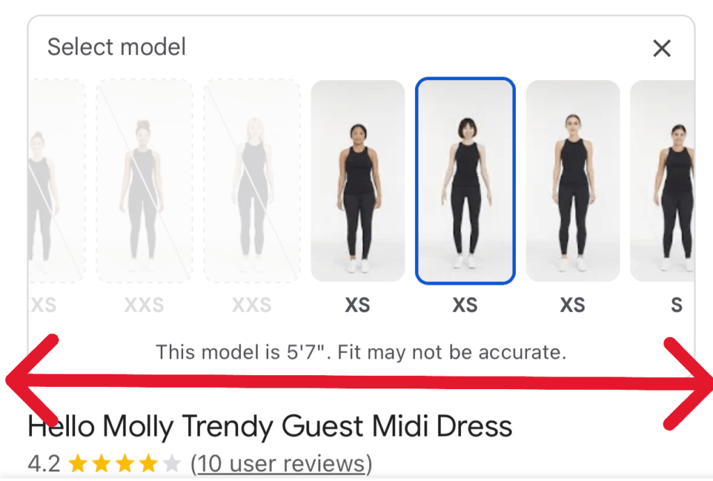 try on model range e1732307780908 1024x691