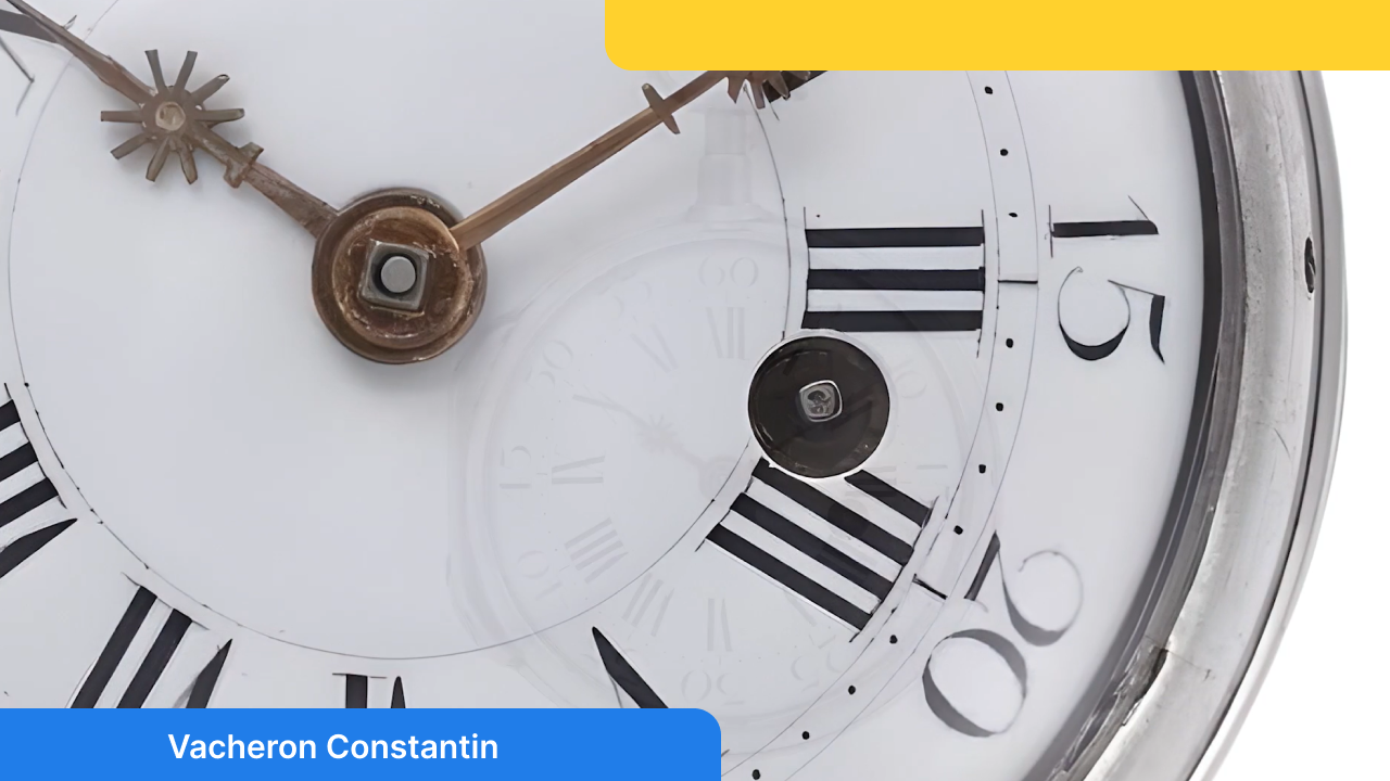 vacheron thumbnail