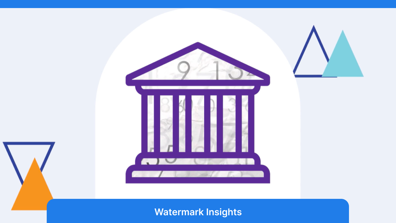 watermark thumbnail