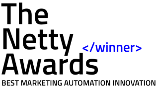webfx awards netty winner edit 11