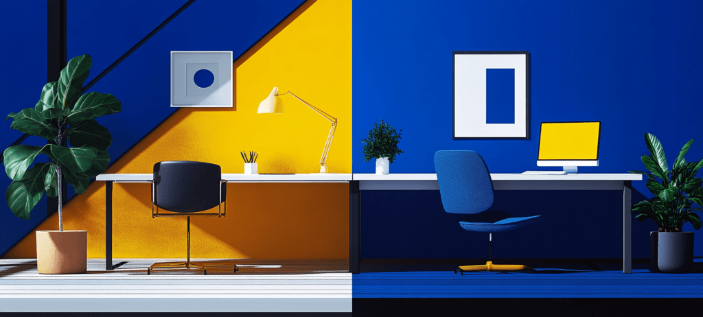 how to compare marketing agencies