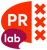 PR Lads